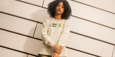 adidas Originals Woven Cargo Pants 70% off at Foot Locker