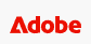 Adobe