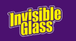 Invisible Glass