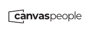 Canvas People