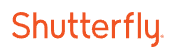 Shutterfly