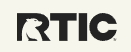 RTIC