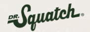 Dr. Squatch