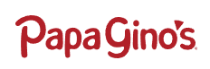 Papa Gino's