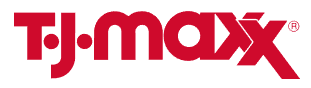 T.J.Maxx