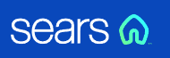 Sears