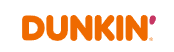 Dunkin Donuts