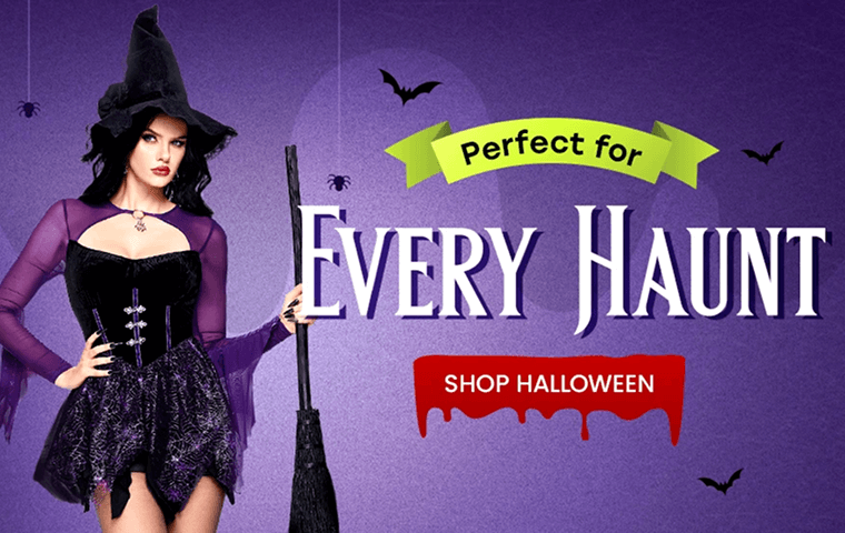 Get 35% Off Any Order at SHEIN