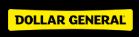 Dollar General