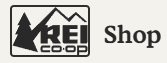 REI