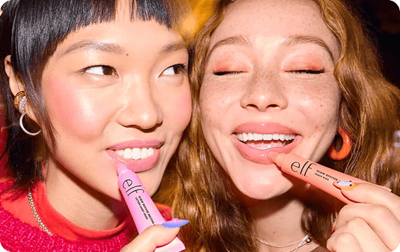 Take Up to 50% Off Your Order