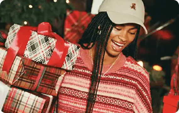 American Eagle 60% Off Clearance Sale