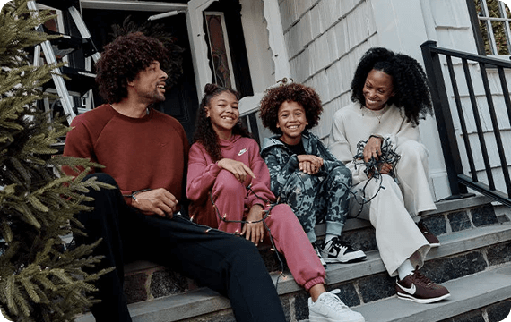 Fall Clearance up to 70% Off