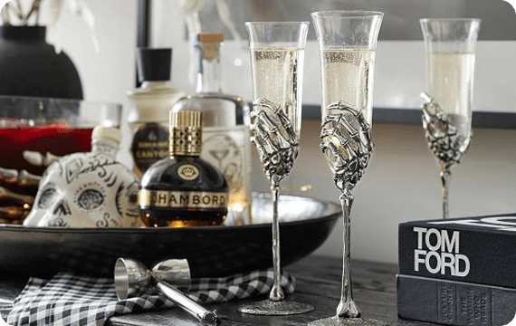 Up To 35% Discount at Pottery Barn US