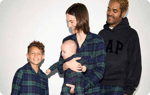 Gap women's clothes sale extra 40% off