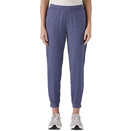 Dick's Sporting Goods