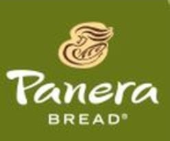 Panera Bread