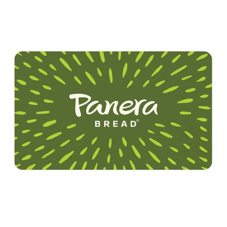 Panera Bread