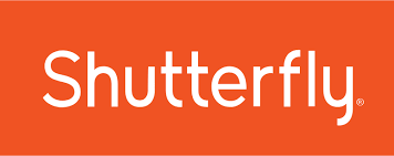 Shutterfly