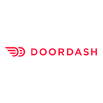 DoorDash