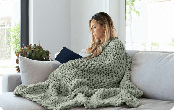 Linens & Hutch Discount Code: Up to 80% Off Your Purchase