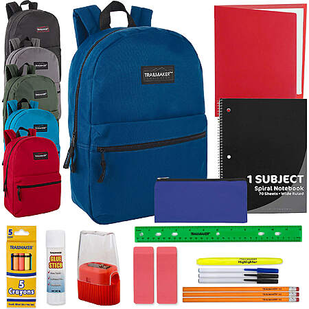 Office Depot and OfficeMax