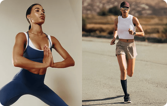 Shop Sale Items and Save Up to 50% at Lululemon