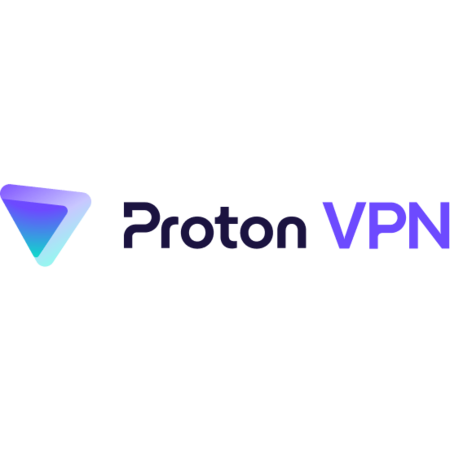 ProtonVPN