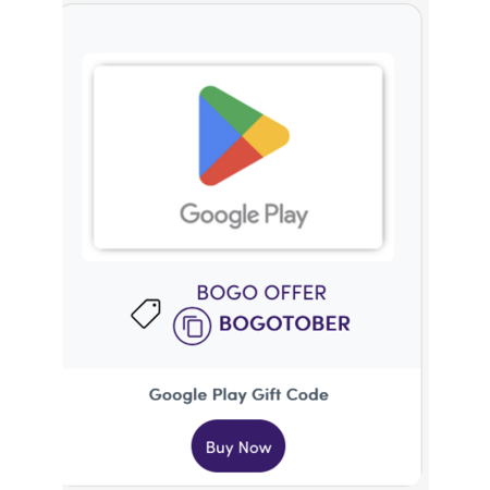 giftcards.com
