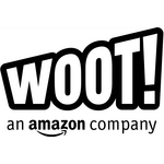 Woot!