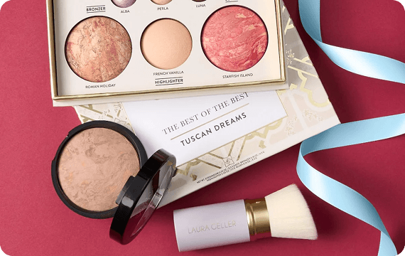 Take 60% Off Your Order