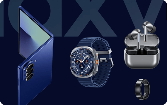 Samsung Education Offer Program up to 30% for studnets ang teachers