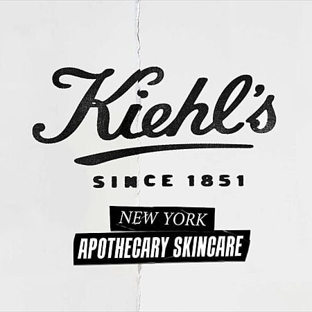 Kiehls
