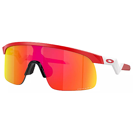 Dick's Sporting Goods