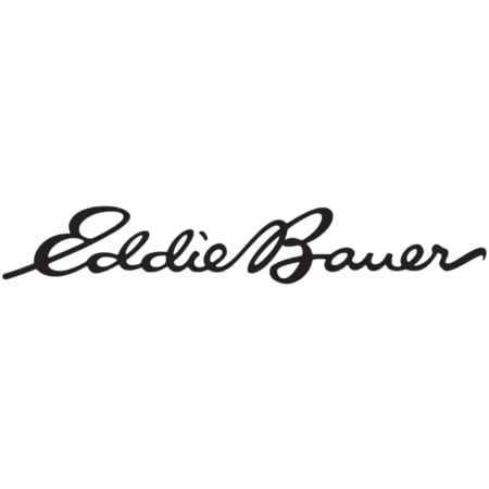 Eddie Bauer