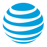 AT&T Wireless