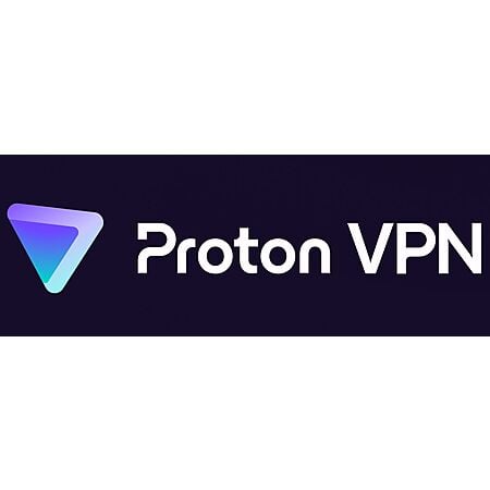 ProtonVPN
