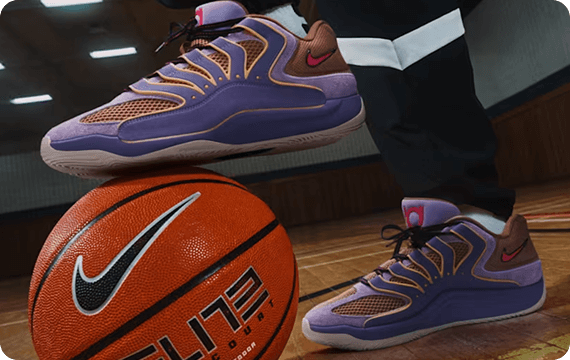 Nike Student Discount 10% Off