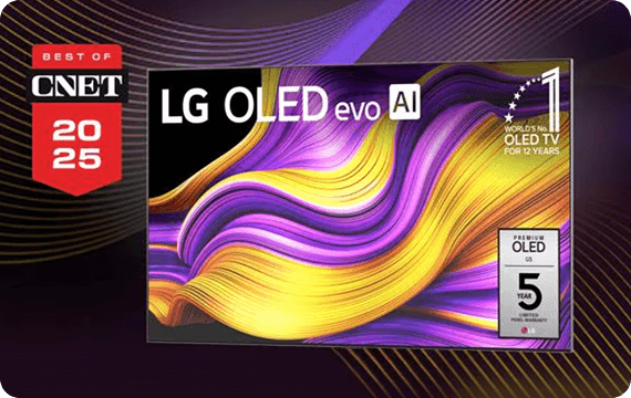 Top appliance deals 30-55% off for Black Friday