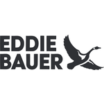 Eddie Bauer