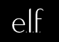 elf cosmetics