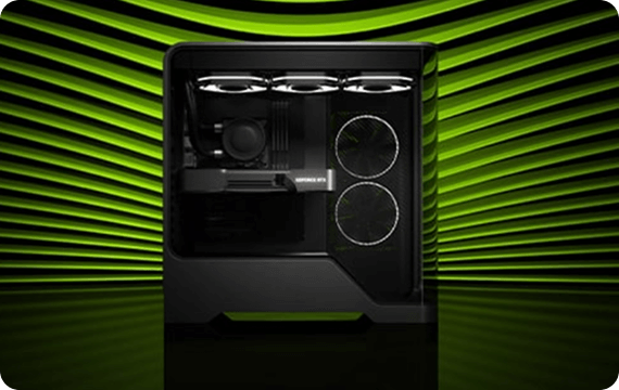 10% de réduction en vous inscrivant à la newsletter