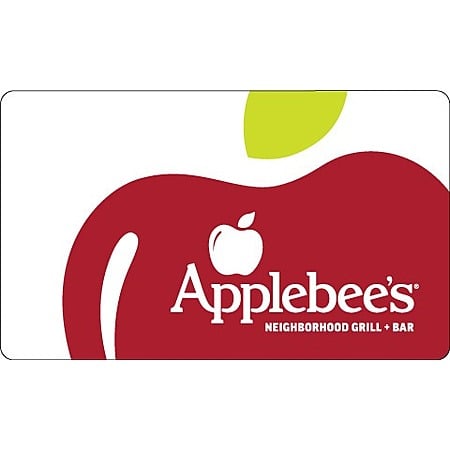 Applebee's