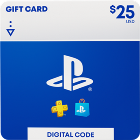 giftcards.com