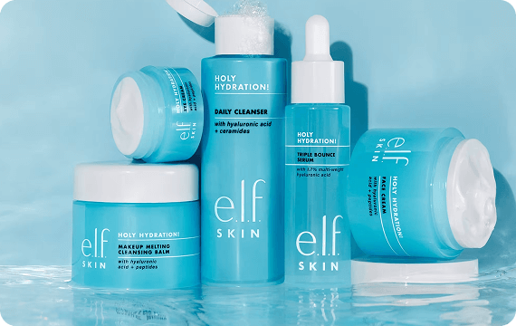 Take Up to 50% Off Your Order