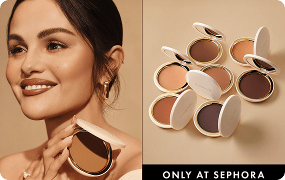 BOGO 50% Off Top Health Essentials at Vitacost