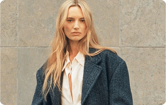 Farfetch student discount 10% off