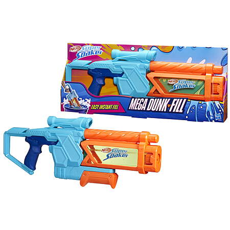 Walmart