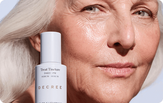 Save 20% When You Subscribe to Your Favourites