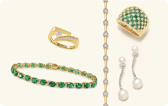 Macy's Sale up to 70% off select categories